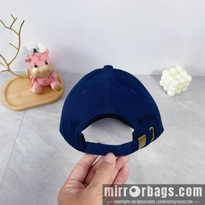 Amiri Hat dx02