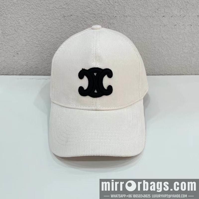 Celine Hat 102802