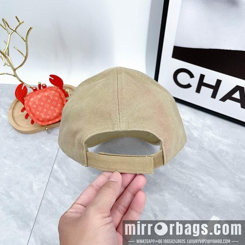 Prada Hat dx63