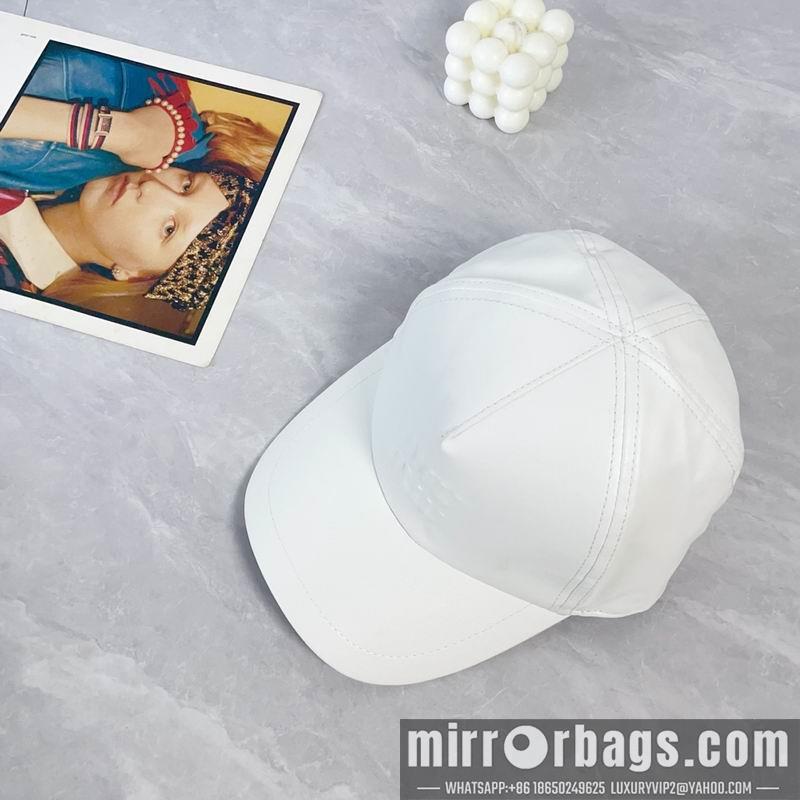Miumiu Hat dx73