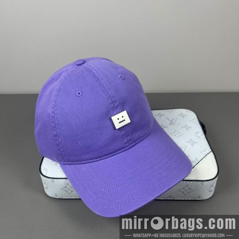 Ance Hat 020802