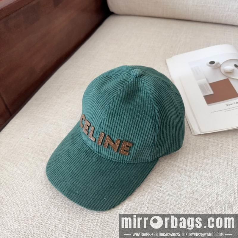 Celine Hat dx130