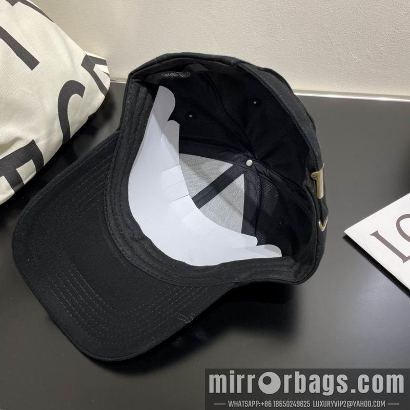 MLB NY Hat 072801