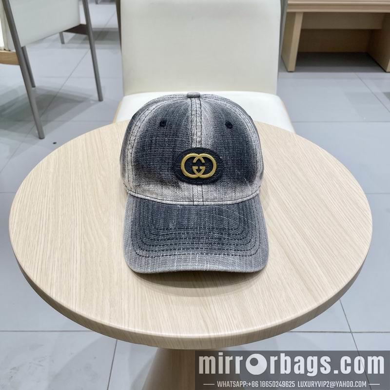 Gucci Hat 030950