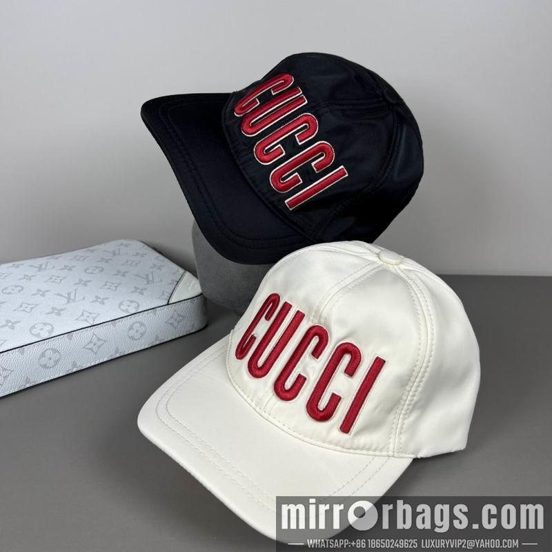 Gucci Hat dx28