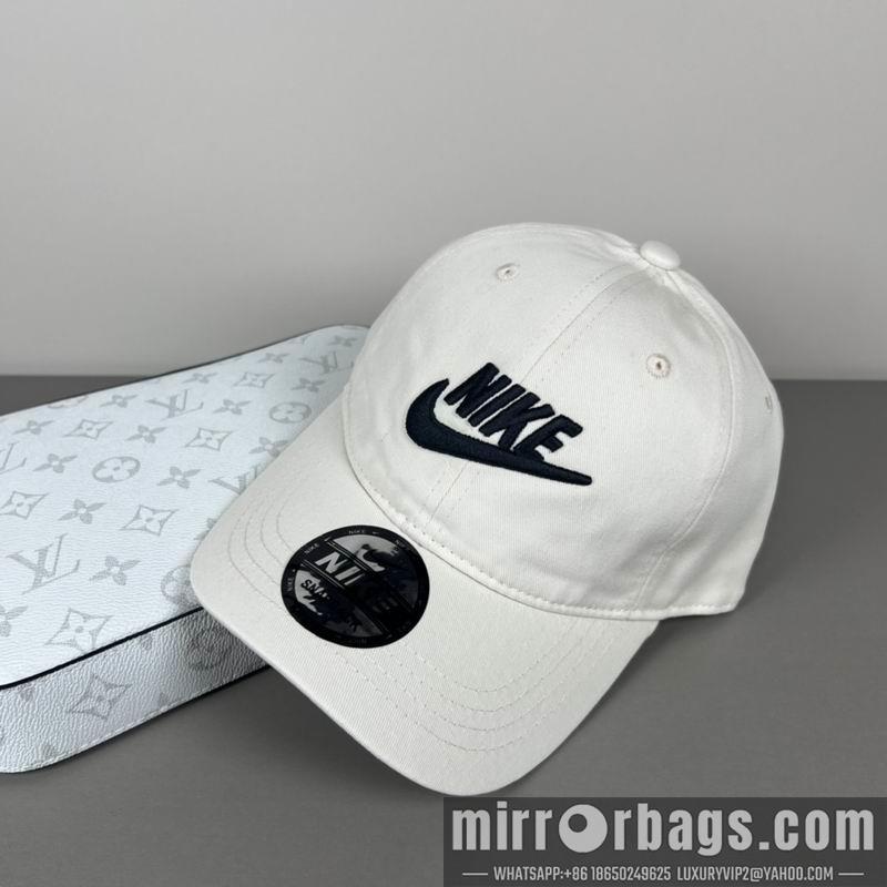 Nike Hat dx12