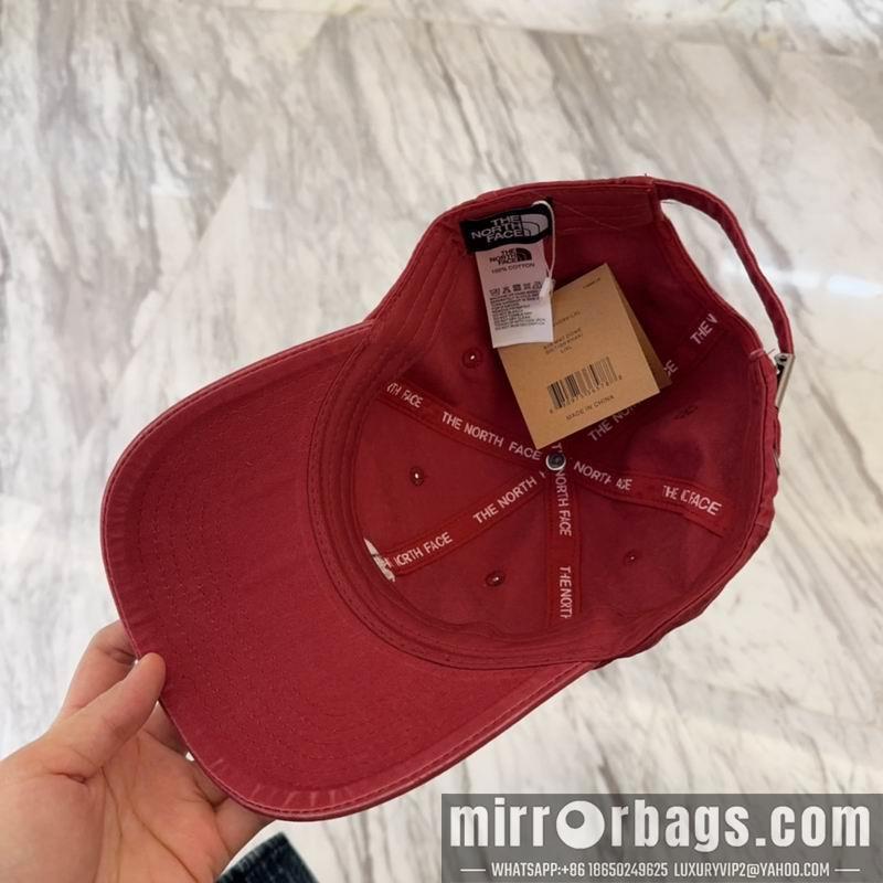 The North Face Hat dx06
