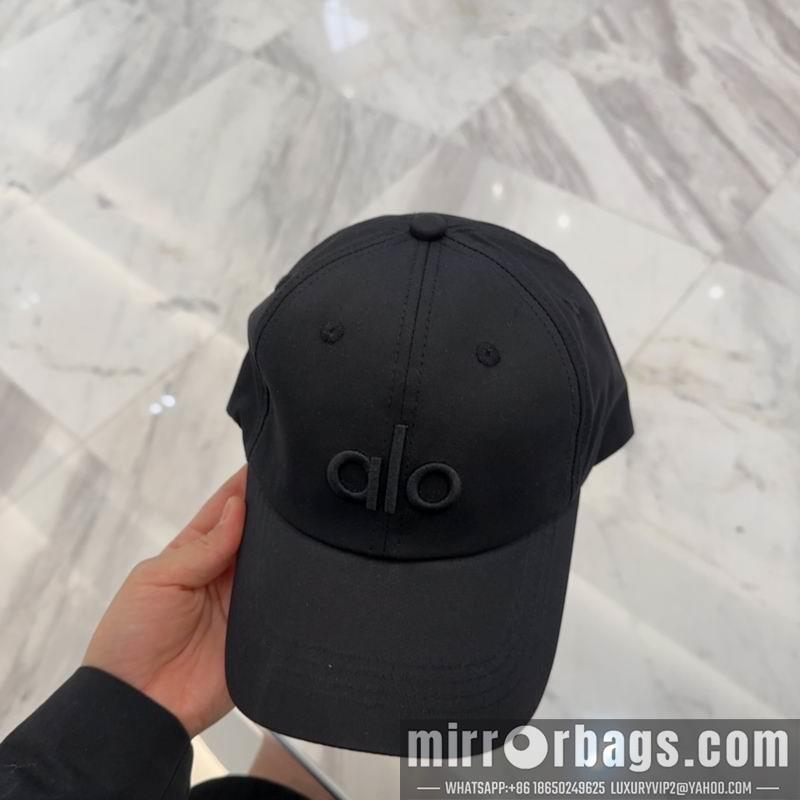 Alo Hat dx11
