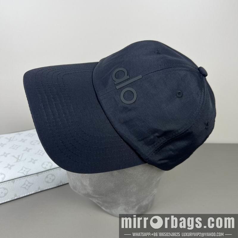 Alo Hat dx42