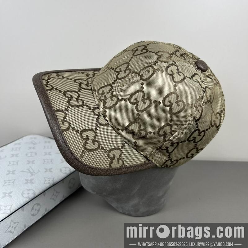 Gucci Hat dx43
