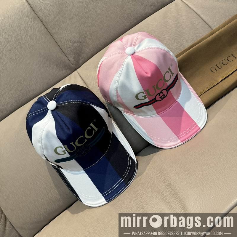 Gucci Hat 101102