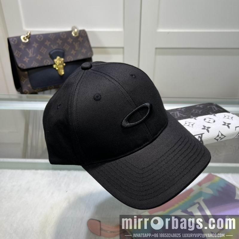 Other Hat dx07