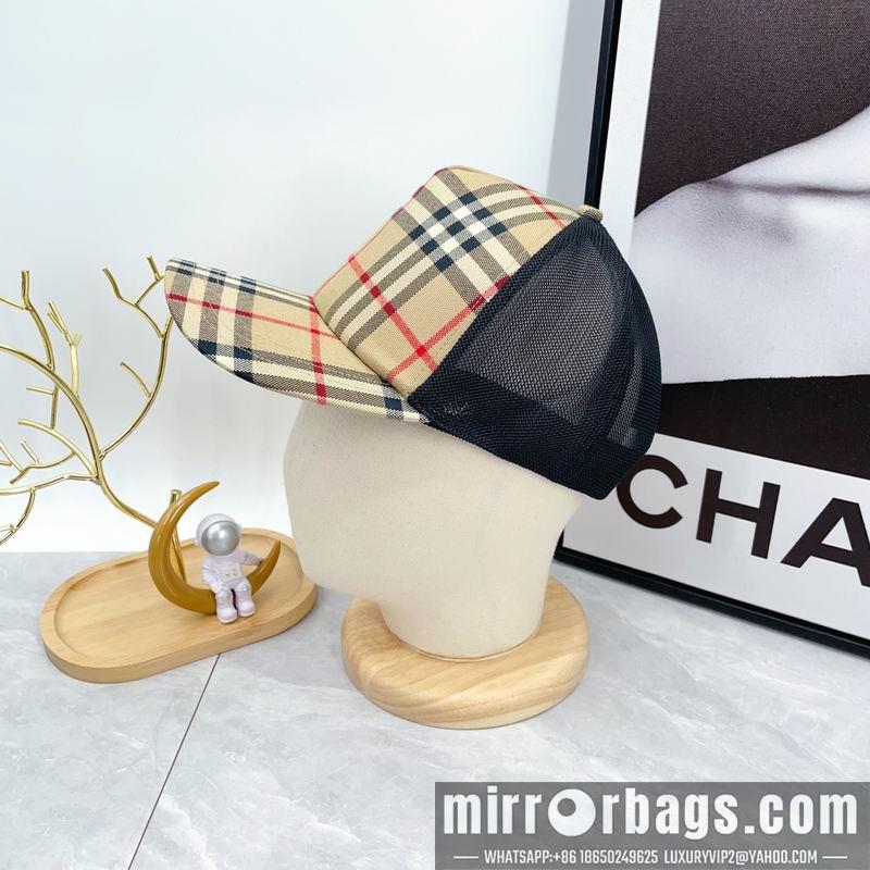 Burberry Hat dx67