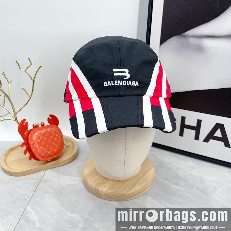 Balencaiga Hat dx35