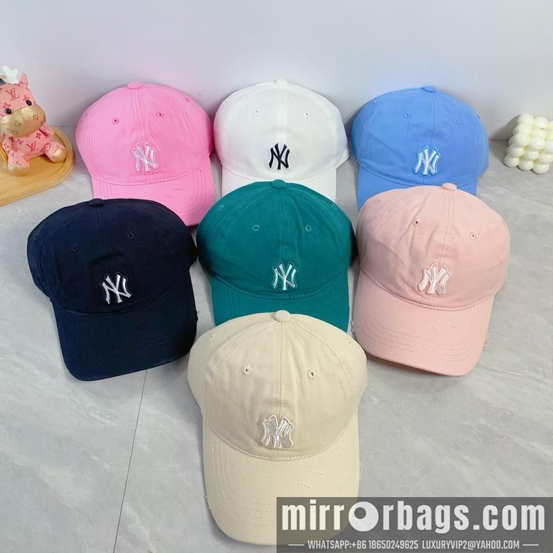 NY Hat dx24