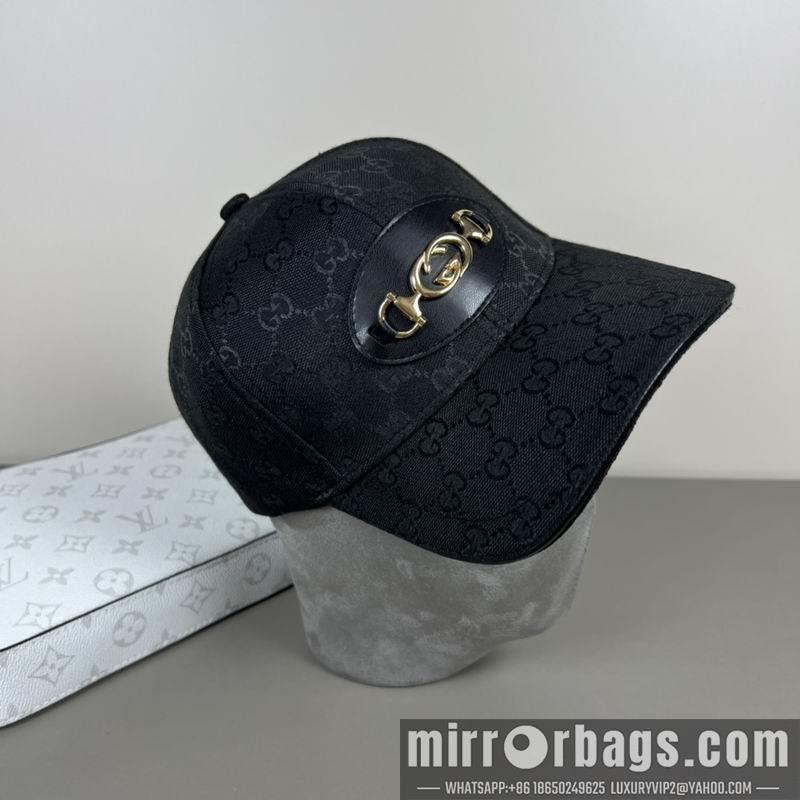 Gucci Hat dx36