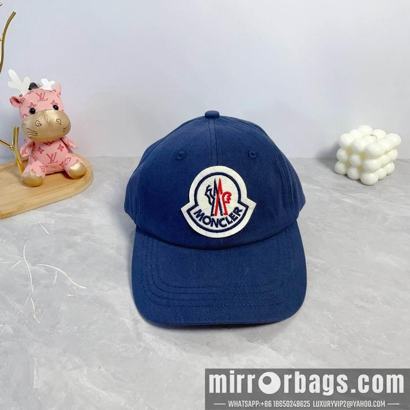 Moncler Hat dx06