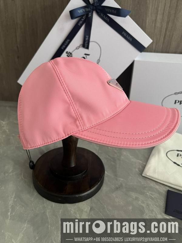 Prada Hat dx69