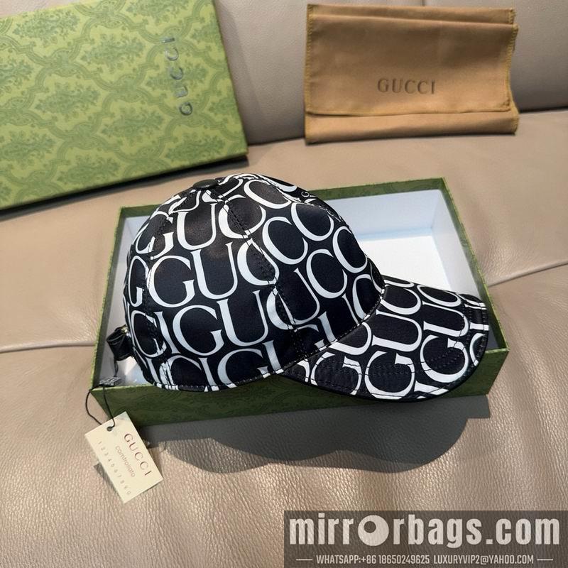 Gucci Hat dx45