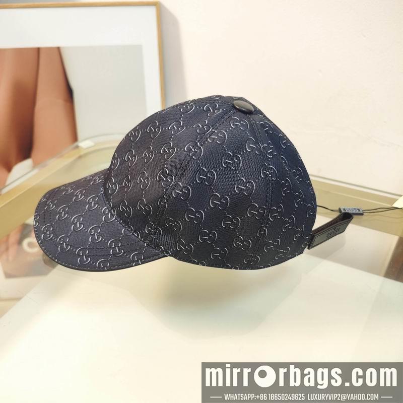 Gucci Hat dx28