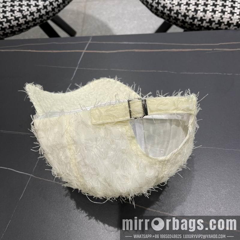 Moncler Hat 102802