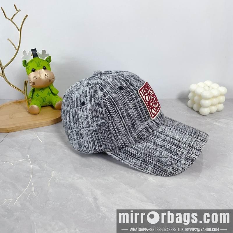 Loewe Hat dx27