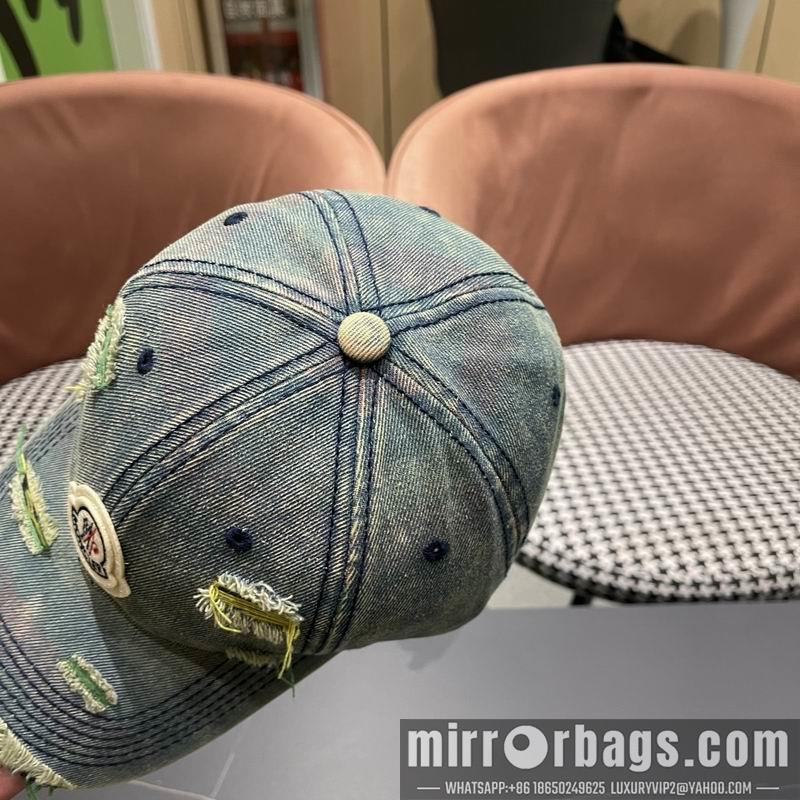Moncler Hat 020801