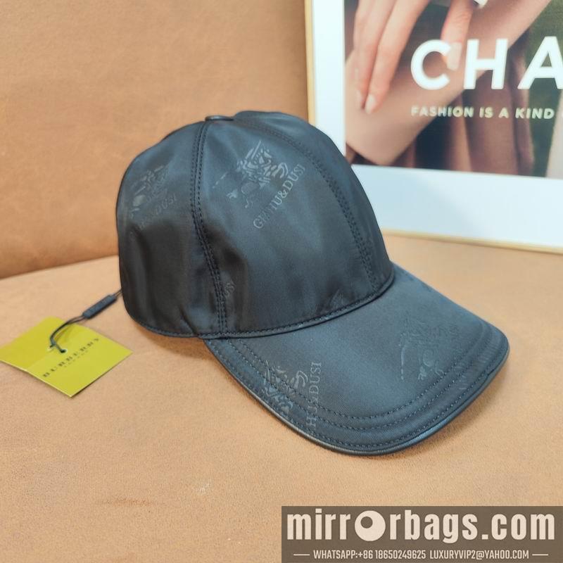 Burberry Hat dx51