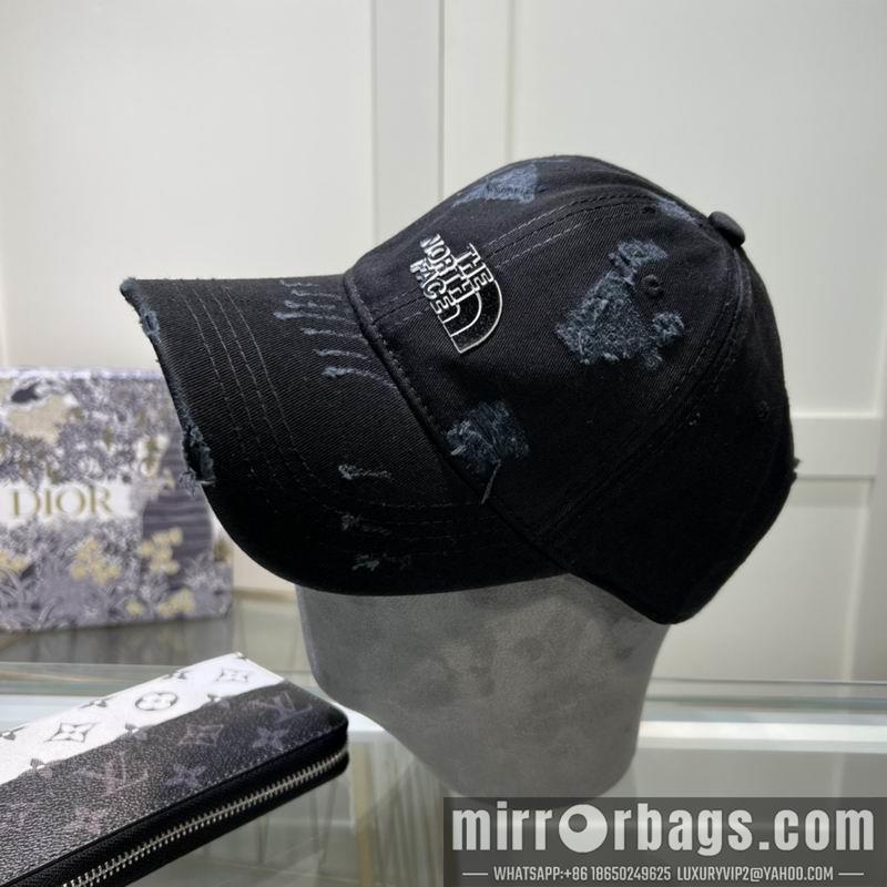 The North Face Hat 062860