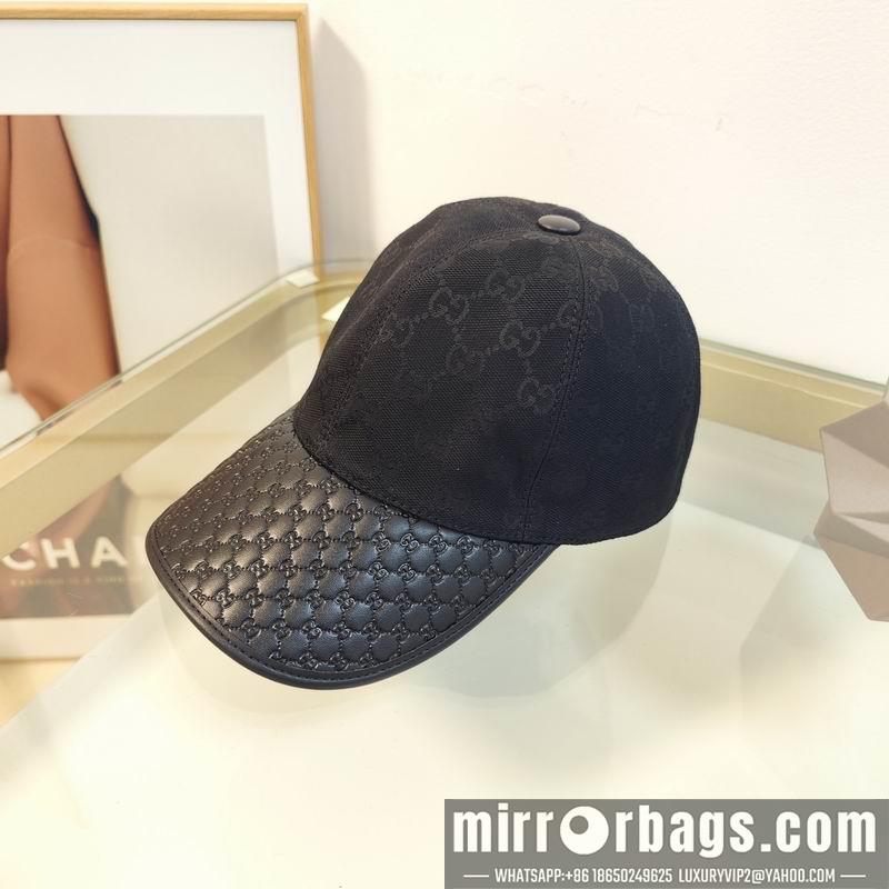 Gucci Hat dx148