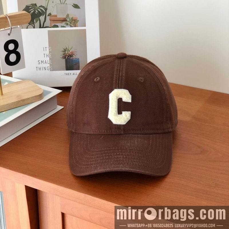 Celine Hat 100701