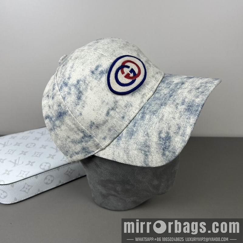 Gucci Hat dx47