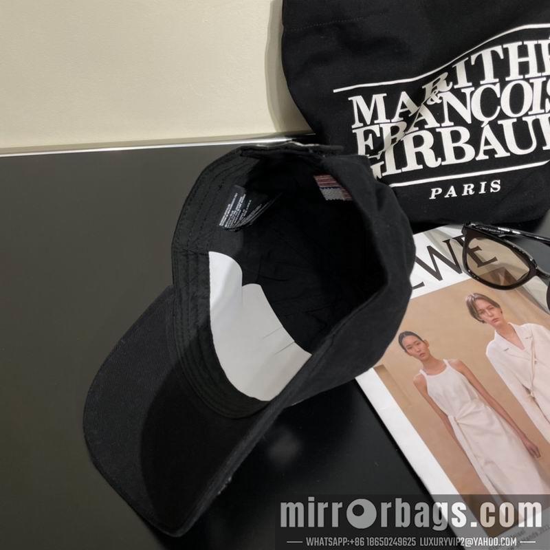 Balenciaga Hat 042602