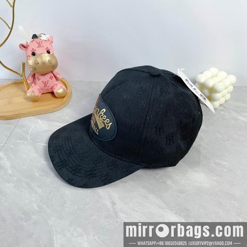 NY Hat dx26