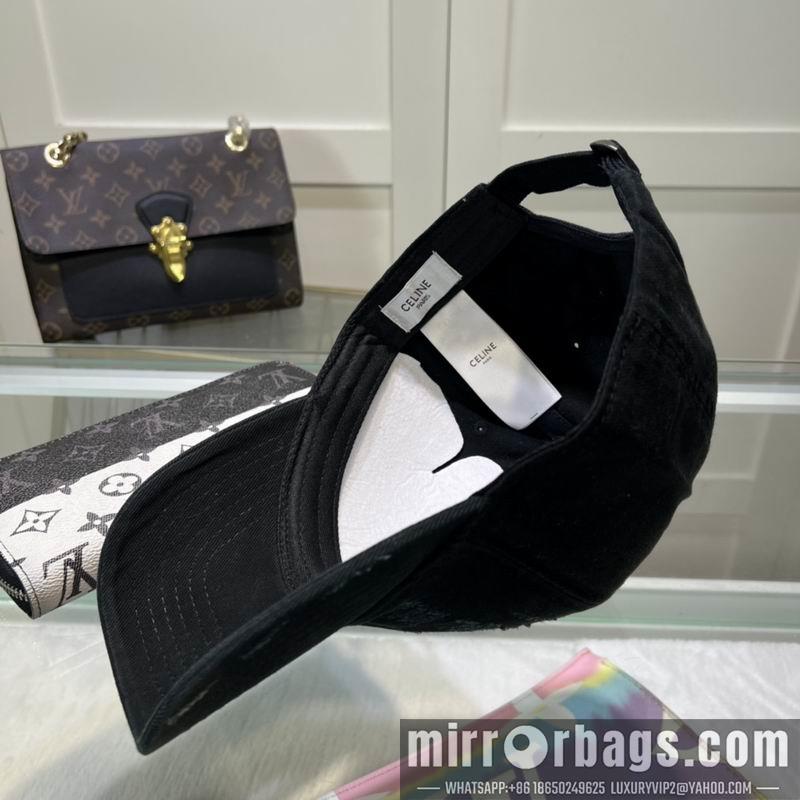 Celine Hat dx11