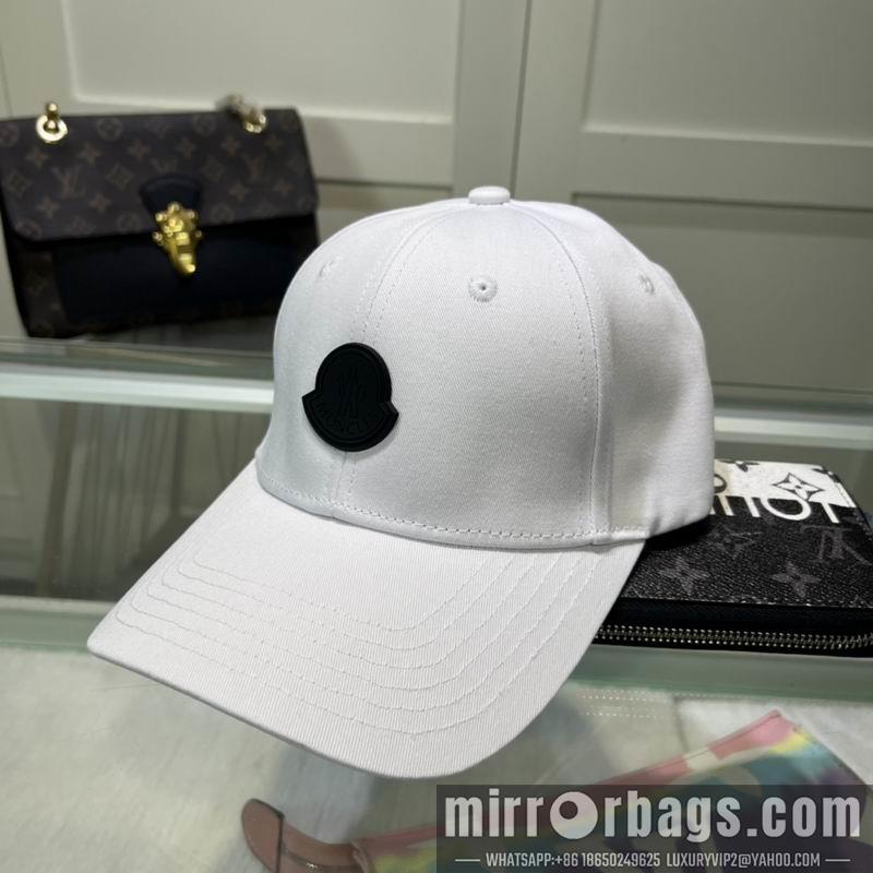 Moncler Hat dx13