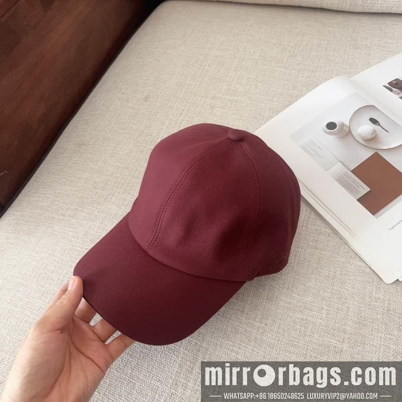 Boss Hat dx08