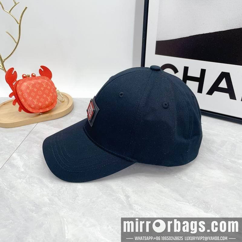 Burberry Hat dx04