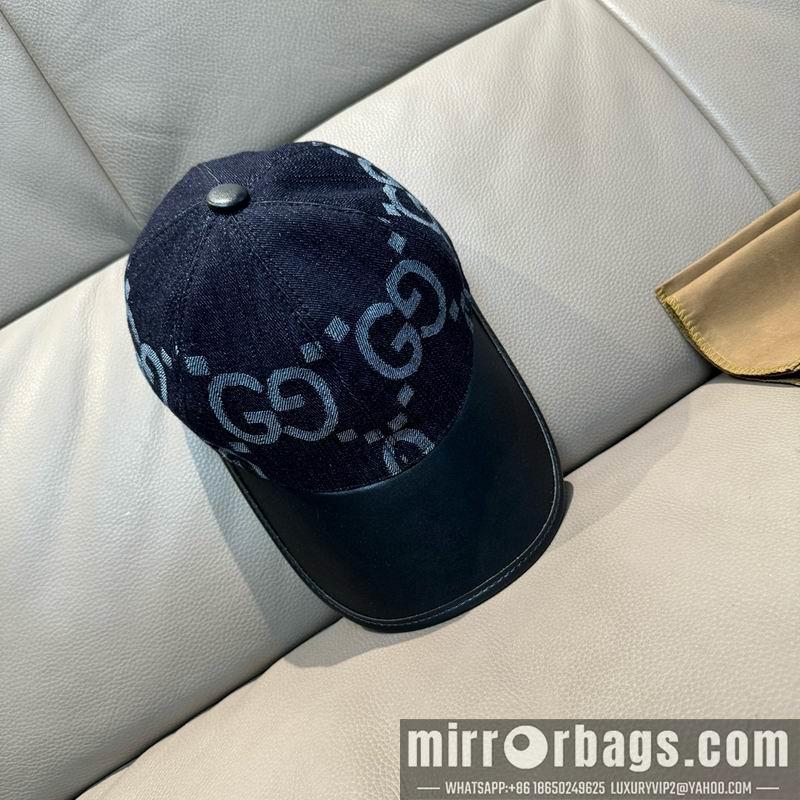 Gucci Hat dx48