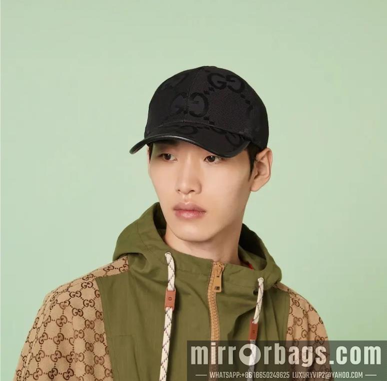 Gucci Hat dx144