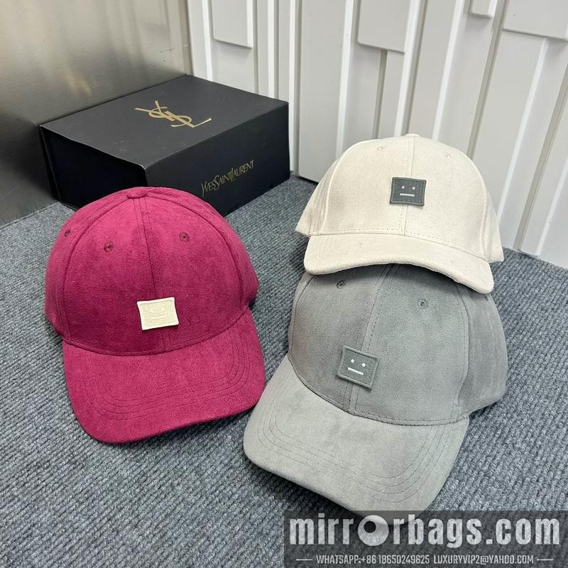 Ance Hat dx09