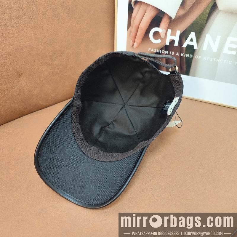 Gucci Hat dx104