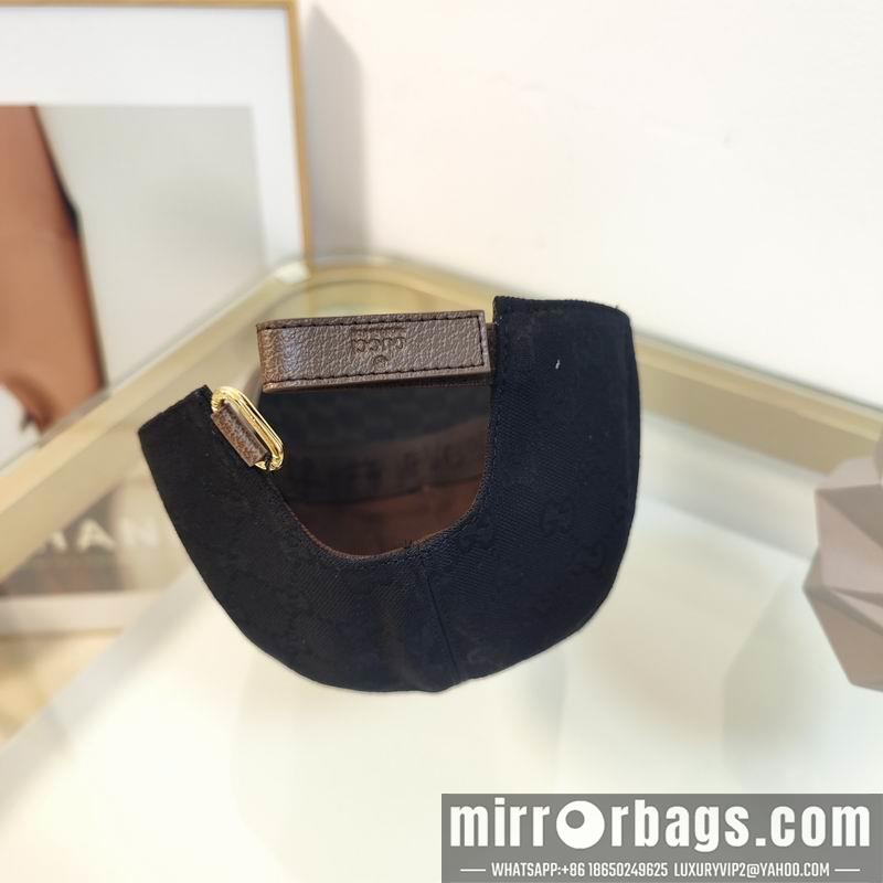 Gucci Hat dx149