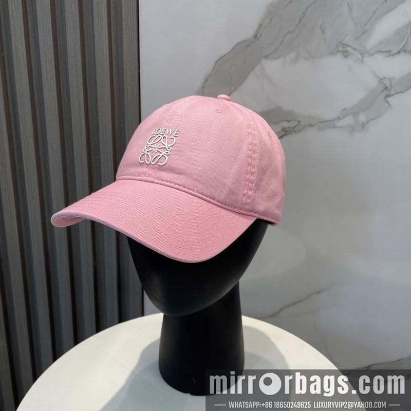 Loewe Hat dx49