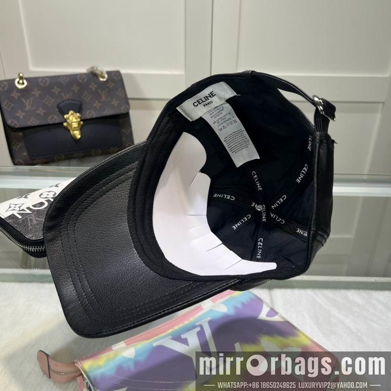 Celine Hat dx100