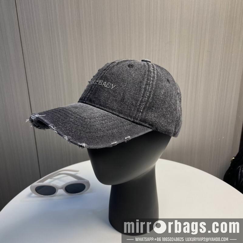 Burberry Hat 100701