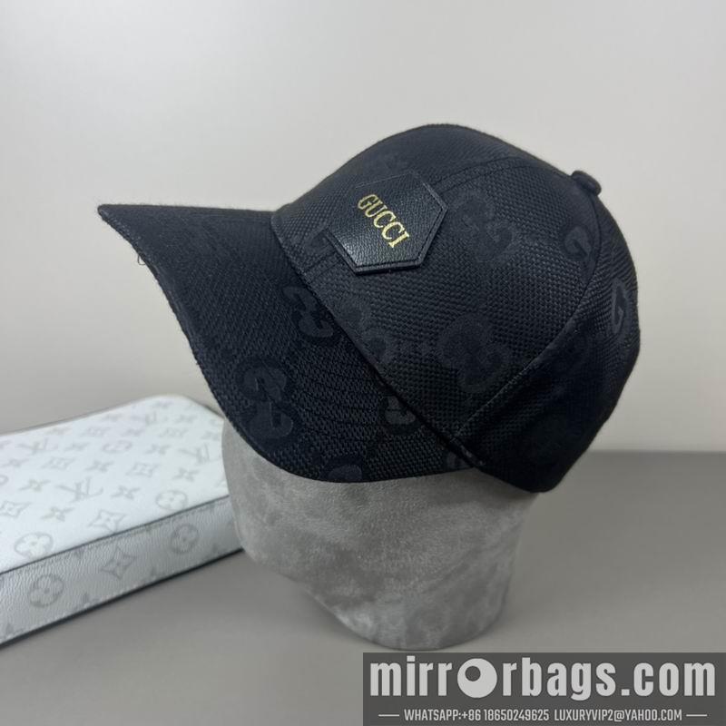 Gucci Hat dx02