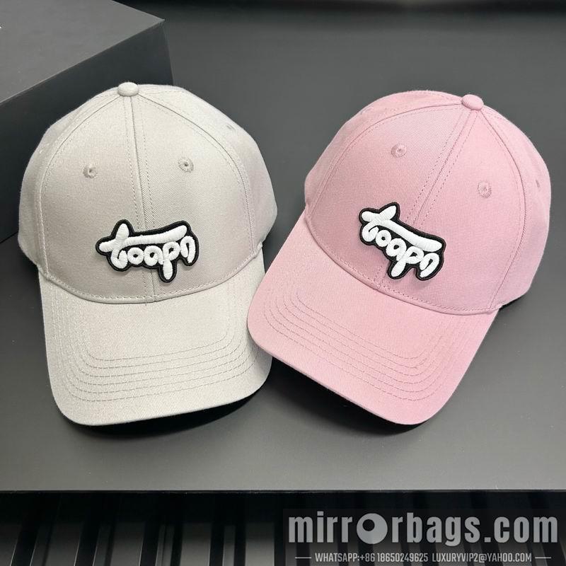 Other Hat dx36