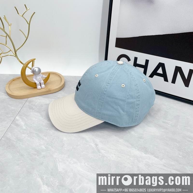 Miumiu Hat dx28