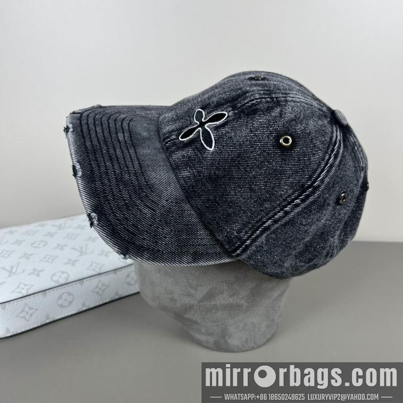 SMFK Hat dx43